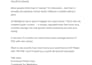write high converting direct response
